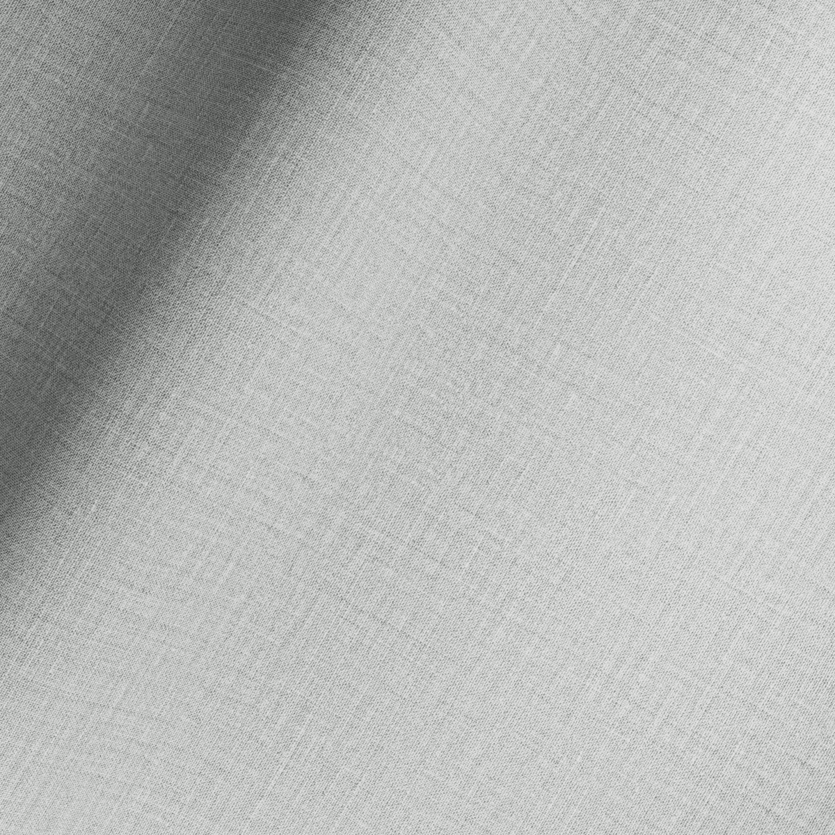 A 3D rendering of a fabric thumbnail in a material known as '755039'